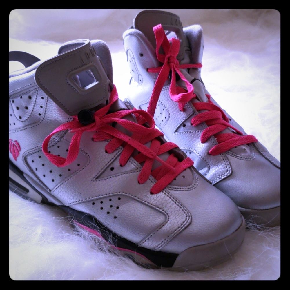Womens Sneakers